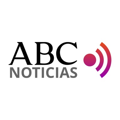 Las Noticias de ABC:ABC