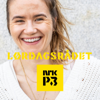 Lørdagsrådet - NRK
