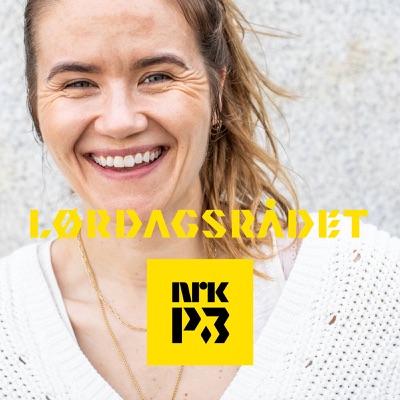 Lørdagsrådet:NRK