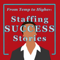 Traits of a Rockstar Employee | Standing Out in Zoom Group Interviews | Jovan Evans