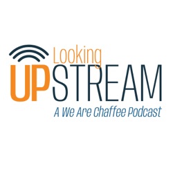 Suzy Kelly, historian & rancher, on capturing & losing stories of the past, Cockeyed Liz, Chief Ouray, post office controversy and change