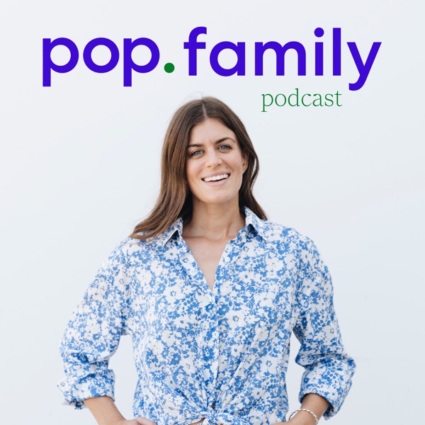 Spot Family Podcast