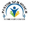 The Family Pastor - Sam Onyeji