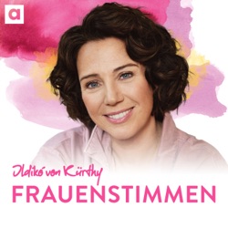 Frauenstimmen