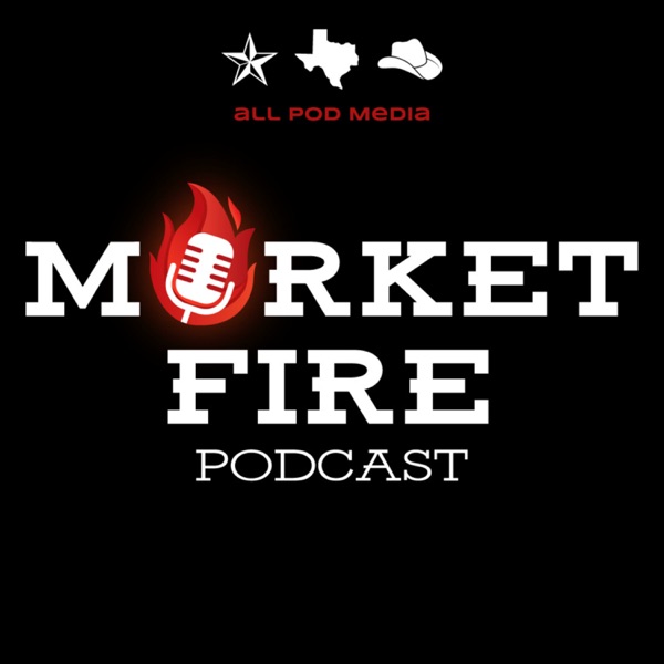 Market Explainer Podcast