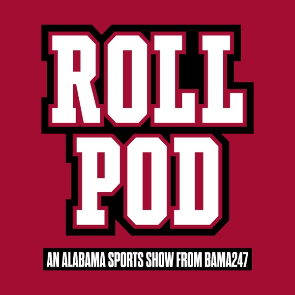 BamaOnline: An Alabama football podcast