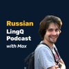 RussianLingQ 2.0
