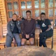 Trio Kenya