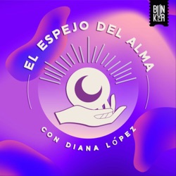 El Espejo Del Alma