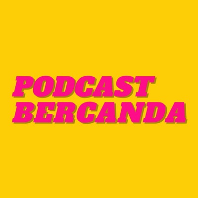 Podcast Bercanda:Bercanda X Box2BoxID