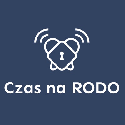 Czas na RODO