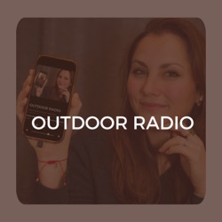 Outdoor Radio