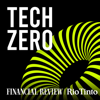 Tech Zero - The Australian Financial Review