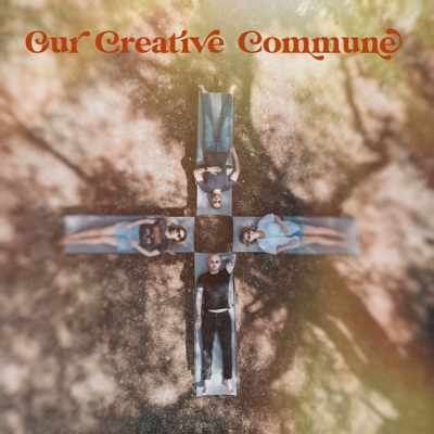 Our Creative Commune