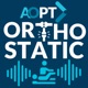 Ortho Static - Physical Therapy