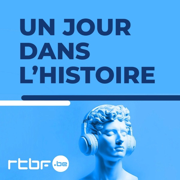 Un Jour dans l'Histoire