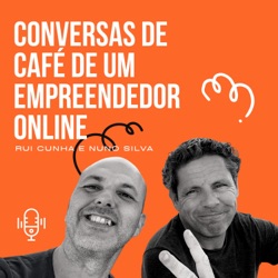 EP.540 - Vendas de Alto Impacto com Pedro Ruivo (parte 1)