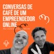 EP.640 - O mindset de 'já agora' pode dar cabo do teu negócio