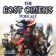 The Lost Omens Podcast Episode 162: Season One Finale!