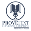ProveText - GlossaHouse