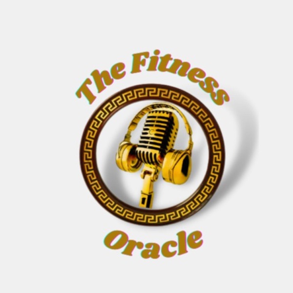 The Fitness Oracle