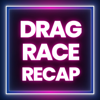 RuPaul's Drag Race Recap - Authentic Podcast Network