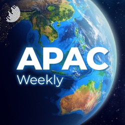 APAC Weekly - Episode 1