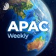 APAC Weekly - Episode 14