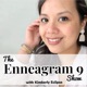 48. Podcast Spring Break + Last Chance for Type 9 Astrology Readings!
