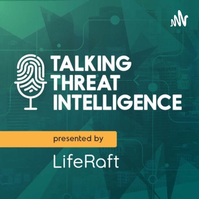 Talking Threat Intelligence Talking Threat Intelligence