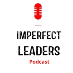 Imperfect Leaders 