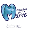 Messages de Marie - Sr Emmanuel