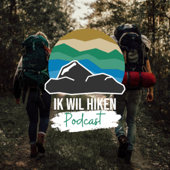 Ik Wil Hiken podcast