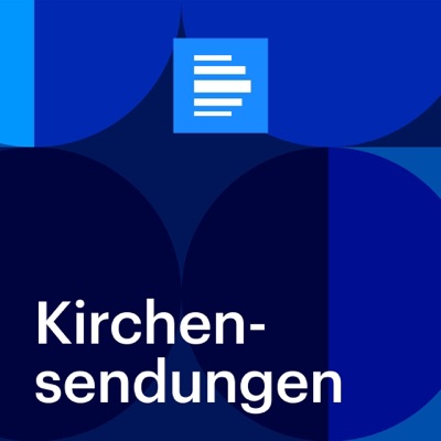 Kirchensendungen Kirchensendungen