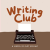 Writing Club by School of Plot - School of Plot