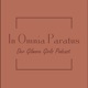 In Omnia Paratus - Der Gilmore Girls Podcast