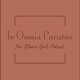 In Omnia Paratus - Der Gilmore Girls Podcast