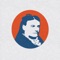 The Briones Society Podcast