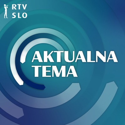 Aktualna tema