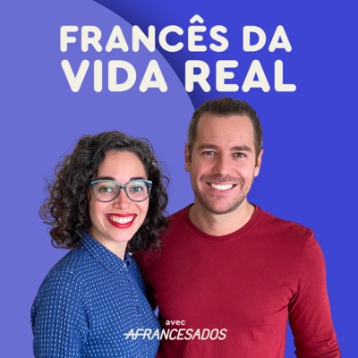 Francês da Vida Real:Afrancesados