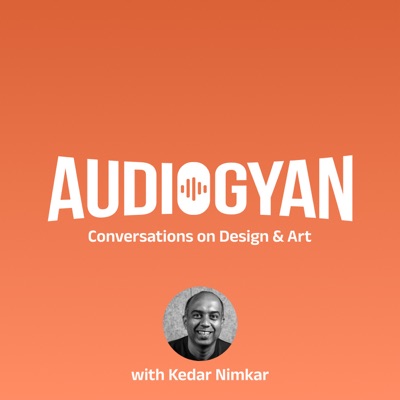 Audiogyan:Audiogyan