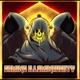 Episode 157 - Elden Ring Will Win GOTY Again?!