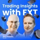 Trading Insights with FXT