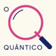 7 - Com ciência quântica