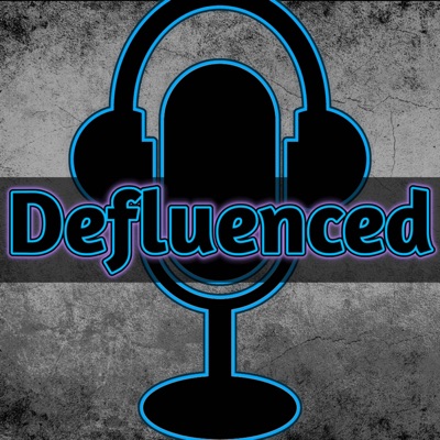 Defluenced Defluenced