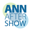 The After Show from Anime News Network - Anime News Network