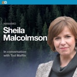 Sheila Malcolmson (BC NDP)