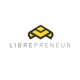 Librepreneur