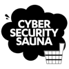 Cyber Security Sauna - WithSecure™