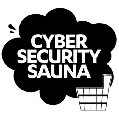 Cyber Security Sauna Cyber Security Sauna